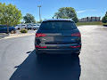 2017 Audi Q5 3.0T Premium Plus