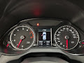 2017 Audi Q5 3.0T Premium Plus