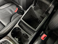 2017 Audi Q5 3.0T Premium Plus