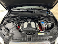 2017 Audi Q5 3.0T Premium Plus
