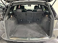 2017 Audi Q5 3.0T Premium Plus