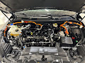 2025 Lincoln Corsair Plug-In Hybrid Grand Touring
