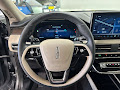 2025 Lincoln Corsair Plug-In Hybrid Grand Touring