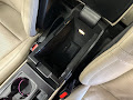 2025 Lincoln Corsair Plug-In Hybrid Grand Touring