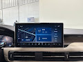 2025 Lincoln Corsair Plug-In Hybrid Grand Touring