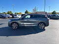 2025 Lincoln Corsair Plug-In Hybrid Grand Touring