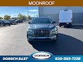 2025 Lincoln Corsair Plug-In Hybrid Grand Touring