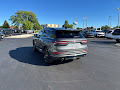 2025 Lincoln Corsair Plug-In Hybrid Grand Touring