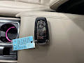 2025 Lincoln Corsair Plug-In Hybrid Grand Touring