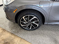 2025 Lincoln Corsair Plug-In Hybrid Grand Touring