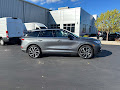 2025 Lincoln Corsair Plug-In Hybrid Grand Touring