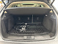 2025 Lincoln Corsair Plug-In Hybrid Grand Touring