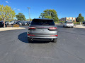 2025 Lincoln Corsair Plug-In Hybrid Grand Touring