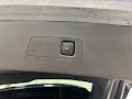 2025 Lincoln Corsair Plug-In Hybrid Grand Touring