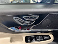 2025 Lincoln Corsair Plug-In Hybrid Grand Touring