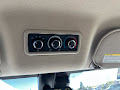 2025 Chevrolet Express 3500 LT