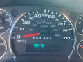 2025 Chevrolet Express 3500 LT