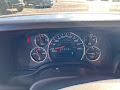 2025 Chevrolet Express 3500 LT