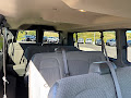 2025 Chevrolet Express 3500 LT