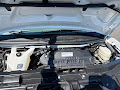 2025 Chevrolet Express 3500 LT