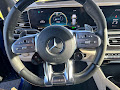 2021 Mercedes-Benz GLE GLE 63 S AMG®