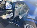 2021 Mercedes-Benz GLE GLE 63 S AMG®