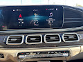 2021 Mercedes-Benz GLE GLE 63 S AMG®