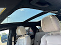2021 Mercedes-Benz GLE GLE 63 S AMG®