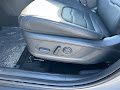 2027 Kia Sportage SX-Prestige