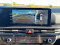 2027 Kia Sportage SX-Prestige