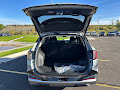 2027 Kia Sportage SX-Prestige