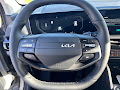 2027 Kia Sportage SX-Prestige
