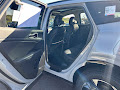2027 Kia Sportage SX-Prestige