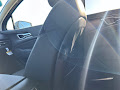 2027 Kia Sportage SX-Prestige