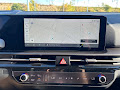 2027 Kia Sportage SX-Prestige