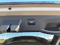 2027 Kia Sportage SX-Prestige