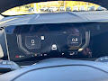 2027 Kia Sportage SX-Prestige