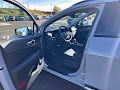 2027 Kia Sportage SX-Prestige