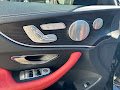 2023 Mercedes-Benz E-Class E 450