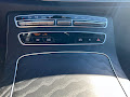 2023 Mercedes-Benz E-Class E 450