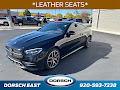 2023 Mercedes-Benz E-Class E 450
