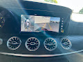 2023 Mercedes-Benz E-Class E 450