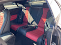 2023 Mercedes-Benz E-Class E 450