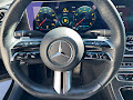 2023 Mercedes-Benz E-Class E 450