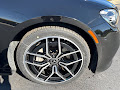 2023 Mercedes-Benz E-Class E 450