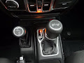 2022 Jeep Wrangler Unlimited Sport Altitude