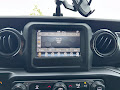 2022 Jeep Wrangler Unlimited Sport Altitude