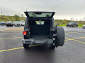 2022 Jeep Wrangler Unlimited Sport Altitude