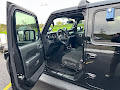 2022 Jeep Wrangler Unlimited Sport Altitude