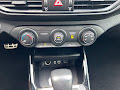 2020 Kia Forte GT-Line